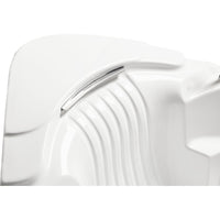 Thumbnail for Platinum AM-505 Air/Whirlpool Tub