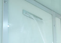 Thumbnail for Platinum Anzio Steam Shower-Right