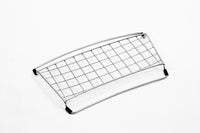 Thumbnail for Houzer Wirecraft Stainless Steel Bottom Sink Grid – 12-1/2