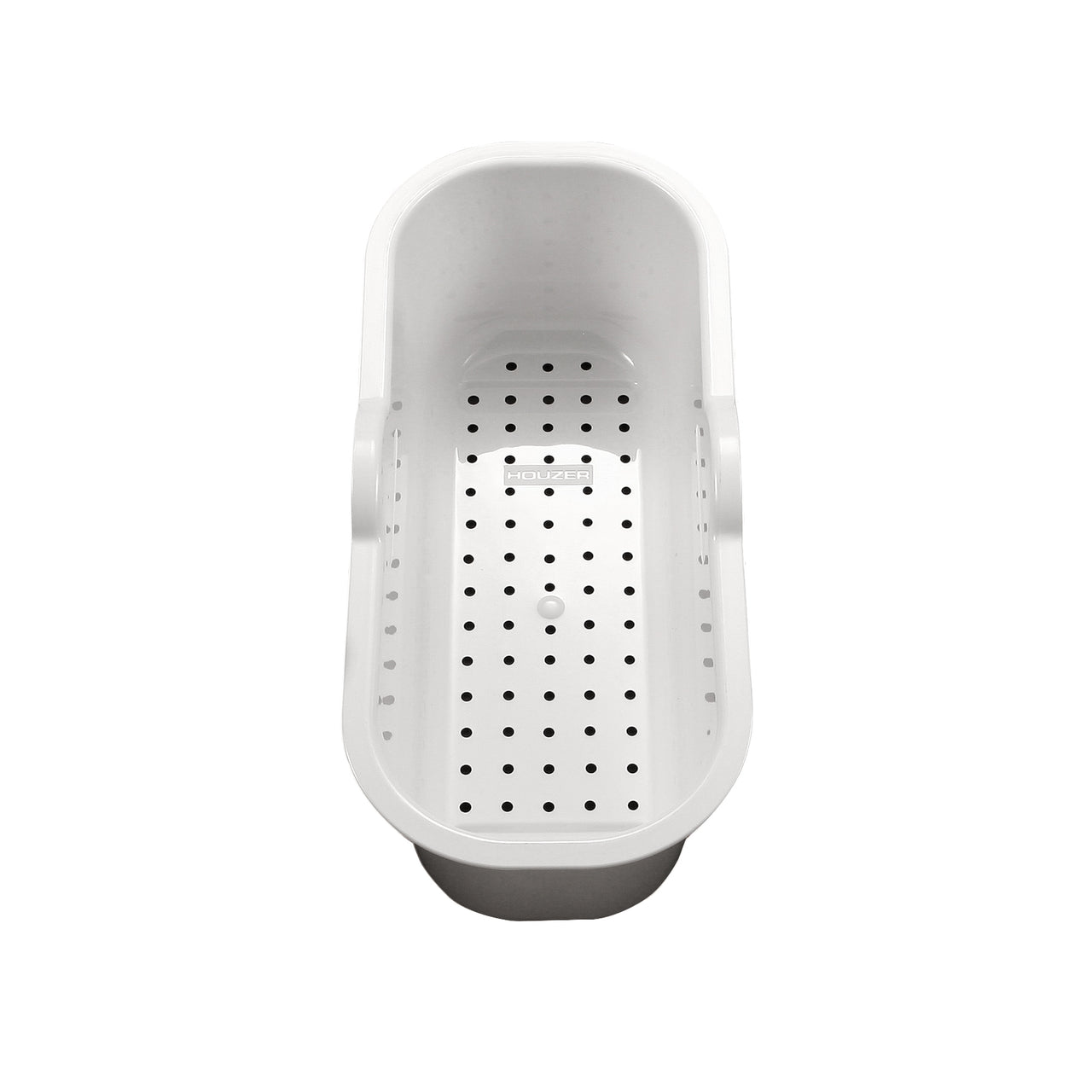 Houzer Plastic Colander