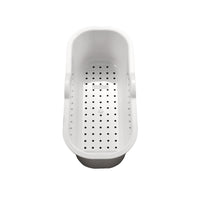 Thumbnail for Houzer Plastic Colander