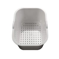 Thumbnail for Houzer Plastic Colander