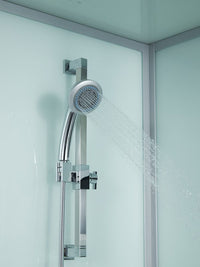 Thumbnail for Platinum Catania Steam Shower-Left