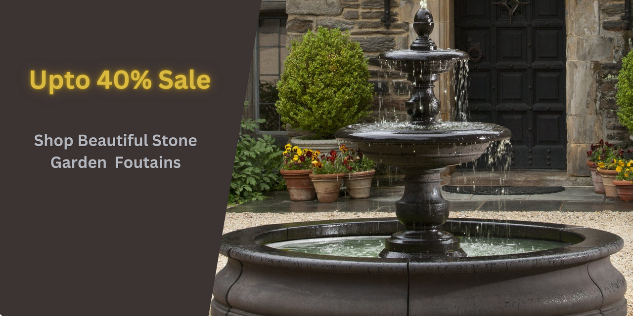 Discounted Glass Vessel Sinks, Kitchen, Bath Faucets And Accessories ...
