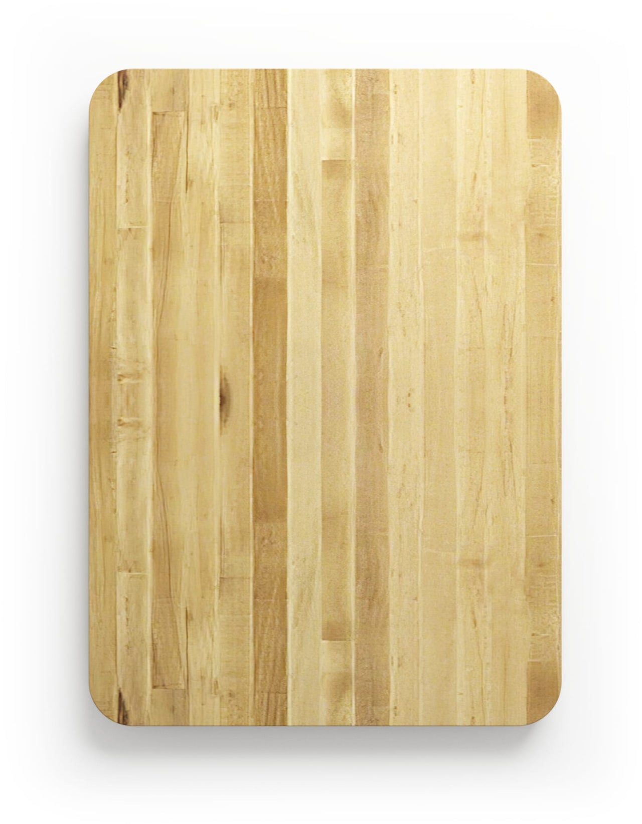 LaToscana 18"X13" Kitchen Sink - Accessory - Wash Wood Cutting Board