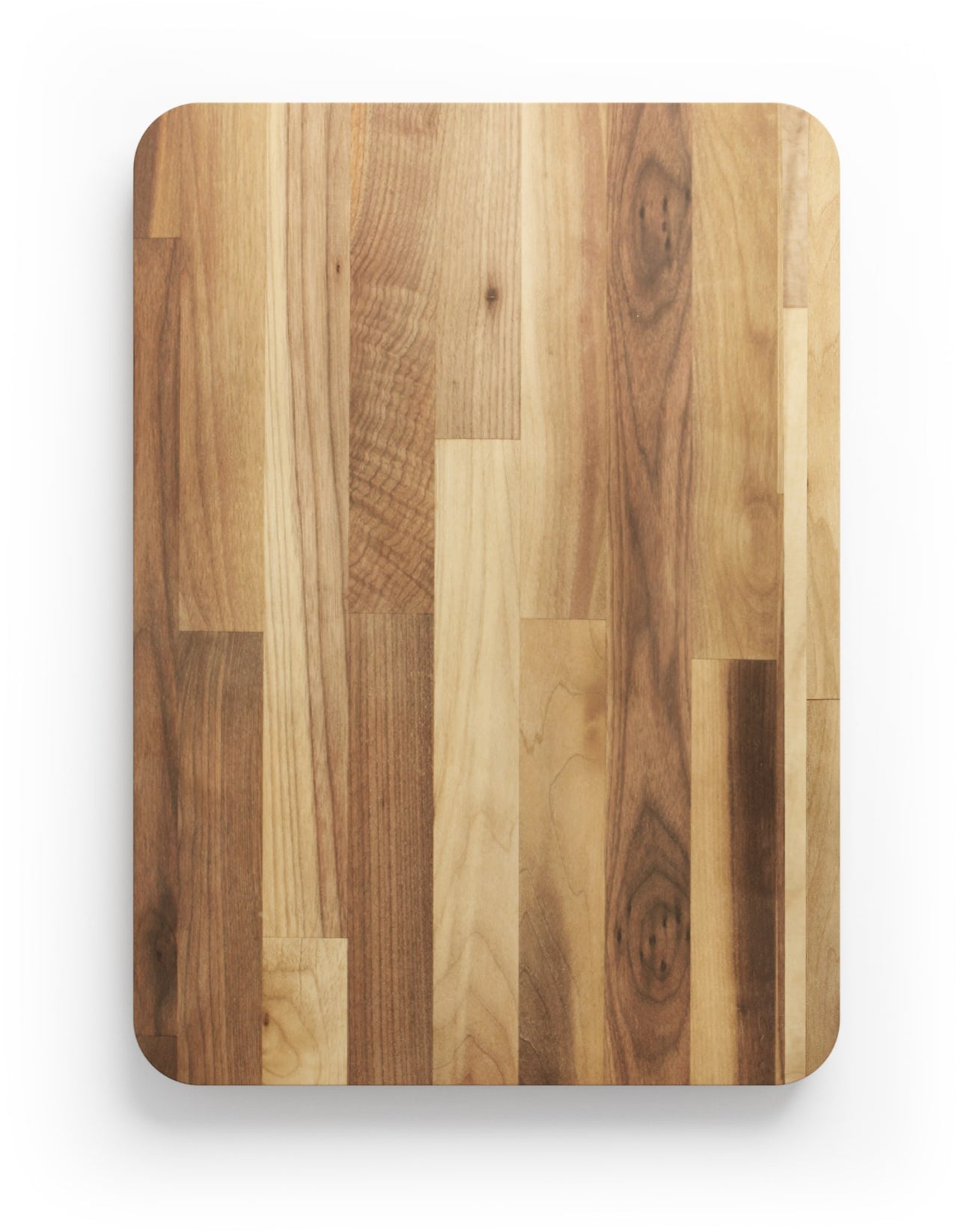 LaToscana 18"X13" Kitchen Sink - Accessory - Wash Wood Cutting Board