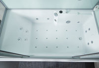 Thumbnail for Platinum Catania Steam Shower-Right