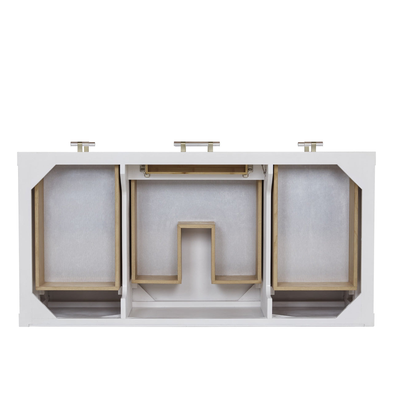 James Martin Olena 48" Single Vanity - Luxe Bathroom Vanities