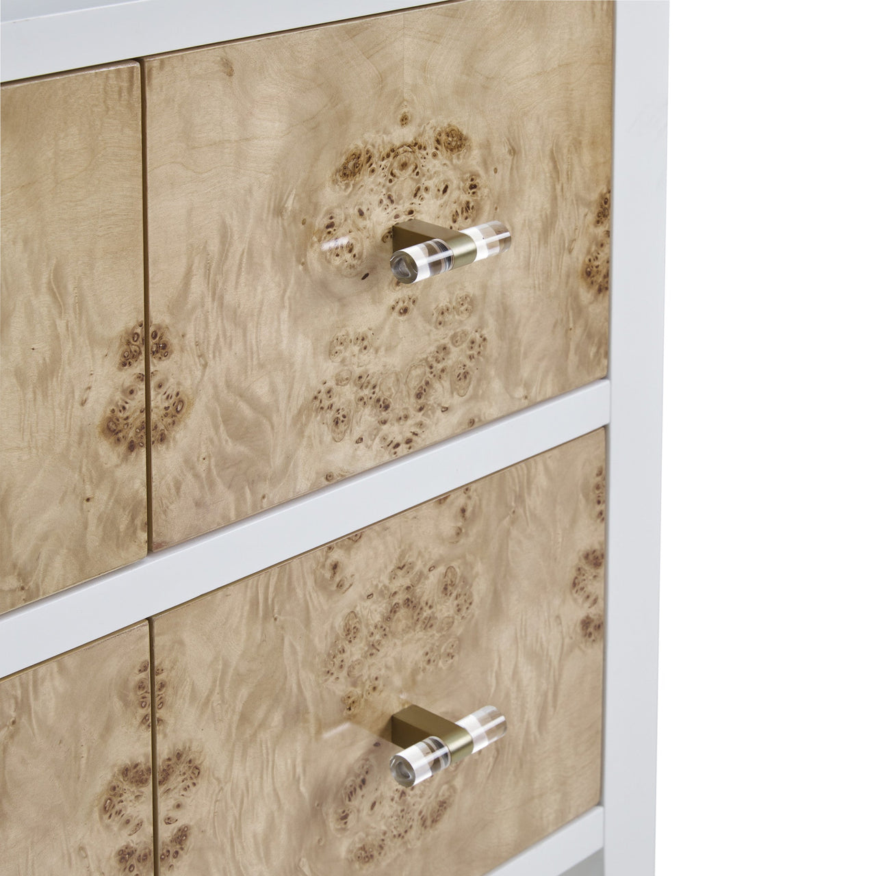 James Martin Olena 48" Single Vanity - Luxe Bathroom Vanities