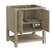 Thumbnail for James Martin Breckenridge 30