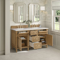 Thumbnail for James Martin 60