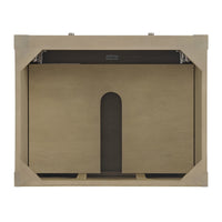 Thumbnail for James Martin Breckenridge 30