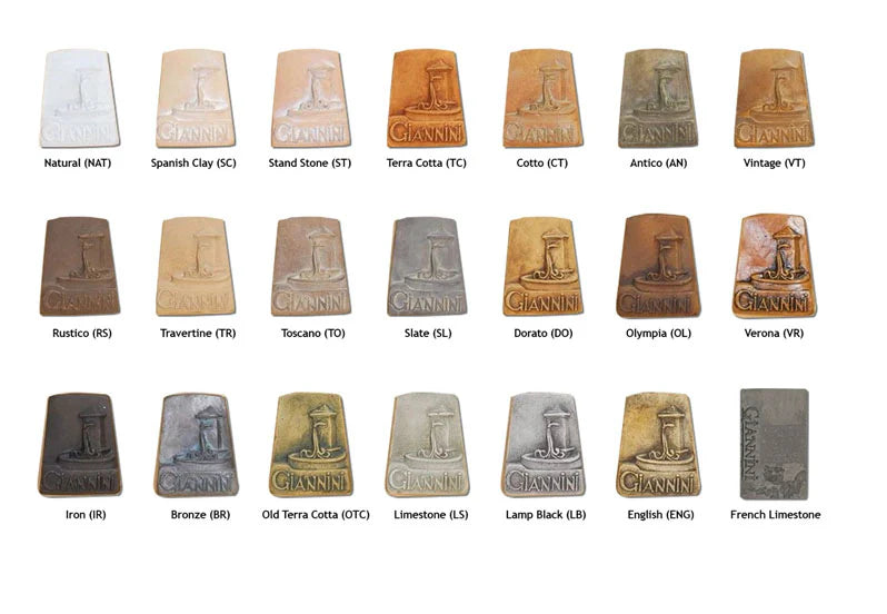 Trellis Terrace Outdoor Fountain – Contemporary Elegance with a Calming Cascade