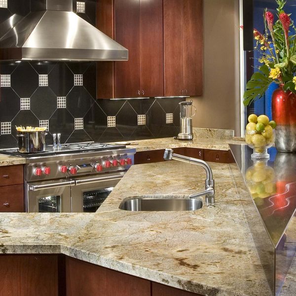 Houzer Club 17 inch Stainless Steel Undermount Bowl Bar and Prep Sink with Strainer & Bottom Grid