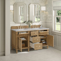 Thumbnail for James Martin 60