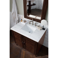 Thumbnail for James Martin Portland 36