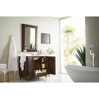 Thumbnail for James Martin Portland 36