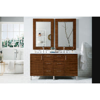 Thumbnail for James Martin Metropolitan 60