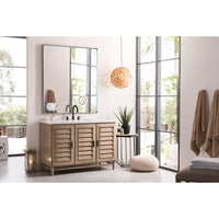 Thumbnail for James Martin Portland 48