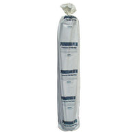 Thumbnail for Liner & Underlayment PU12100 12' x 100' Roll Protective Underliner Vase Fountain Blue Thumb 