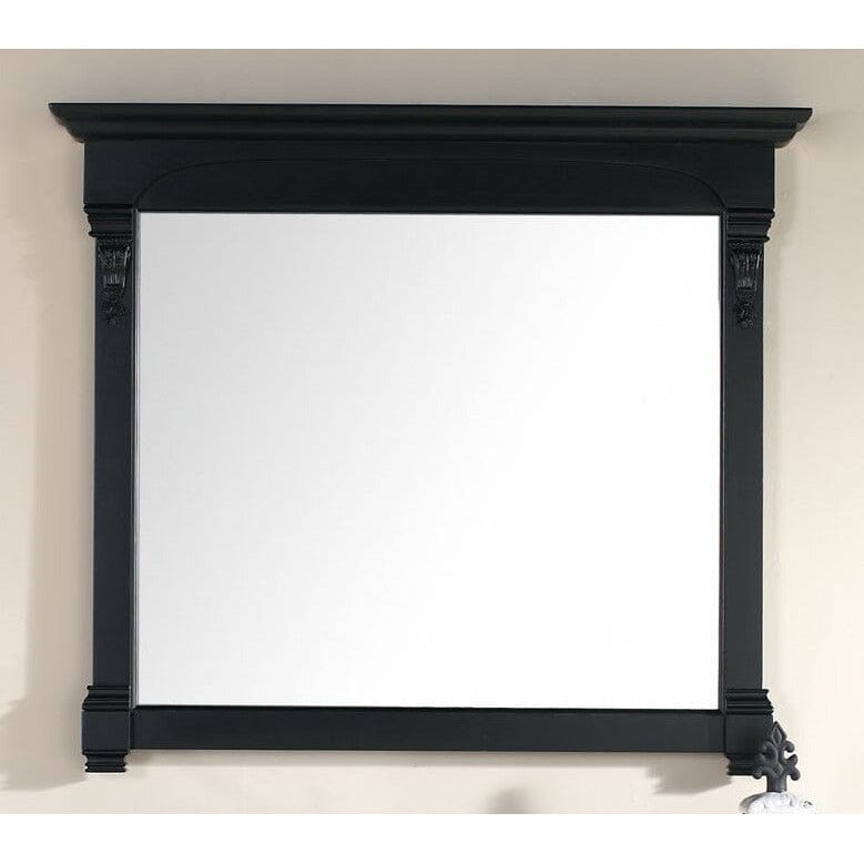 James Martin Brookfield 47.25" Mirror Mirrors James Martin 