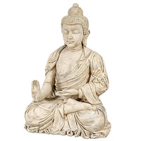 Thumbnail for AFD Enchanting Buddha Statuary AFD Stone 