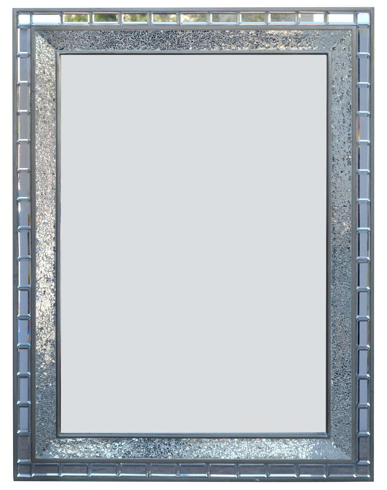 AFD Nilexus Mirror Mirrors AFD Clear 