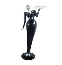 Thumbnail for AFD Moderno Woman Statuary AFD Multi-Colored 