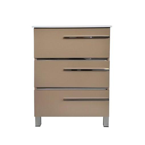 Eviva Olivia 24 inch Free standing Bathroom Vanity Vanity Eviva 