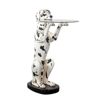 Thumbnail for AFD Dalmation Butler 3ft Décor AFD Multi-Colored 