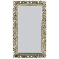Thumbnail for AFD Silver Florenza Mirror Mirrors AFD Silver 
