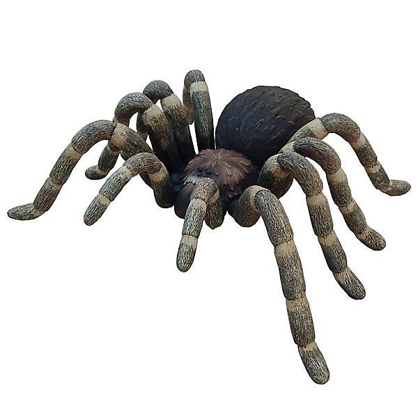 AFD Tarantula Oversized Statuary AFD Multi-Colored 