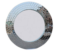 Thumbnail for AFD The Grand Mirror Mirrors AFD Mirrored 