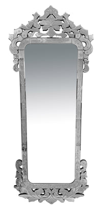 Thumbnail for AFD Venetian Style Dressing Mirror Mirrors AFD Mirrored 