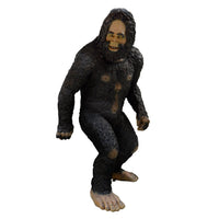 Thumbnail for AFD Big Foot Statuary AFD Multi-Colored 