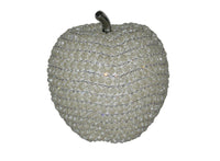 Thumbnail for AFD Crystal Pearl Apple Décor AFD Multi-Colored 
