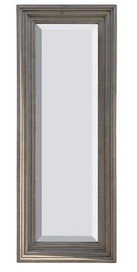 Thumbnail for AFD Restored Seasoned Classic Mirror Mirrors AFD Multi-Colored 