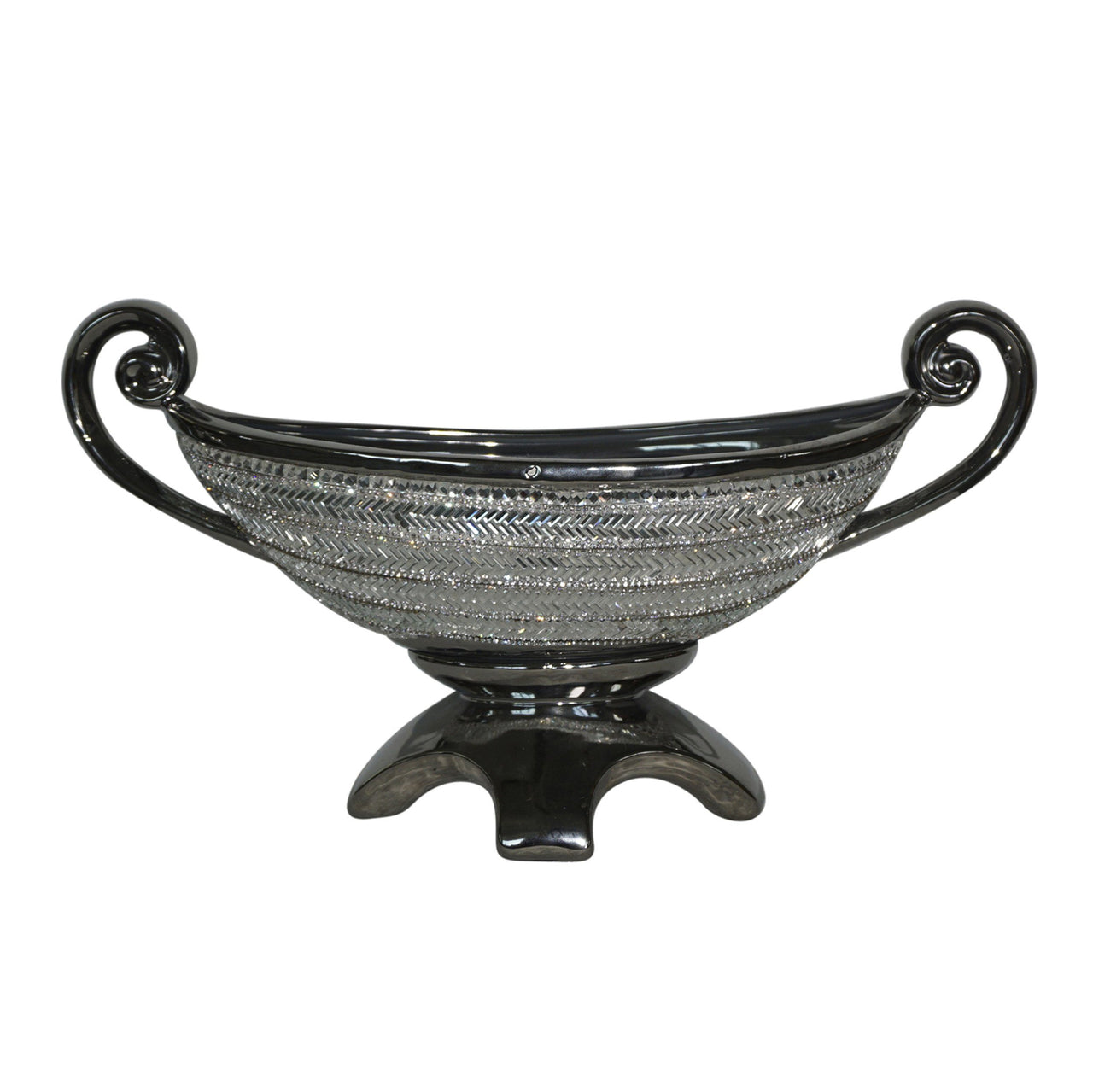 AFD Princess Bowl Bowls AFD Multi-Colored 