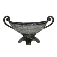 Thumbnail for AFD Princess Bowl Bowls AFD Multi-Colored 