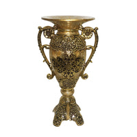 Thumbnail for AFD Medici Chalice Vase Décor AFD Multi-Colored 