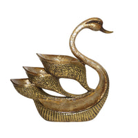 Thumbnail for AFD Medici Decorative Swan Décor AFD Multi-Colored 