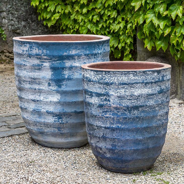 Campania International Sistina Planter Urn/Planter Campania International Vicolo Mare 