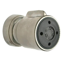 Thumbnail for Latoscana Water Harmony 3 body jets in a Brushed Nickel finish bathroom fixture hardware parts Latoscana 