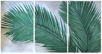 Thumbnail for AFD Palm Triptec (T 150158) Décor AFD Multi-Colored 