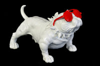 Thumbnail for AFD Cool Maxi Décor AFD WHITE / RED 