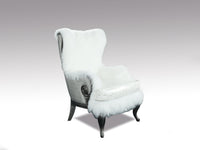 Thumbnail for AFD Rue St Rack Sheep Chair Chairs AFD MULTI COLORED 