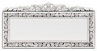 Thumbnail for AFD Monumental Venetian Grand Mirror 78.74 