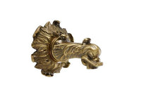 Thumbnail for Baroque Water Spout Spout Tuscan 