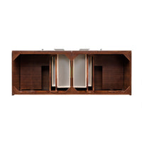 Thumbnail for James Martin Metropolitan 60