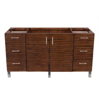Thumbnail for James Martin Metropolitan 60